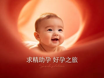 南郊求精助孕科学助孕 开启专属好孕之旅