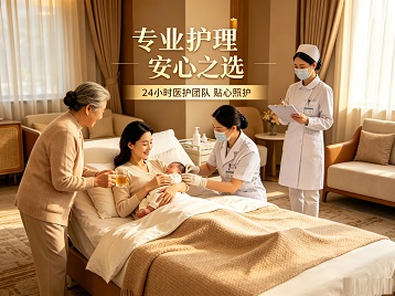 南郊有偿捐卵南郊代孕妈妈南郊助孕公司选择建议