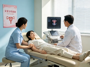 南郊代孕试管婴儿对孕母体有哪些基本要求