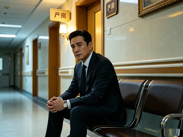 南郊专业助孕生子南郊正规代生代怀 流程全详情攻略
