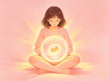 南郊代孕妈妈如何容易受孕?有哪些方法技巧