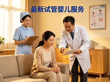 南郊有偿捐卵代孕妈妈第试管孩全新服务价格明细：